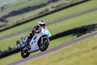 PJ-Motorsport-2019;anglesey-no-limits-trackday;anglesey-photographs;anglesey-trackday-photographs;enduro-digital-images;event-digital-images;eventdigitalimages;no-limits-trackdays;peter-wileman-photography;racing-digital-images;trac-mon;trackday-digital-images;trackday-photos;ty-croes